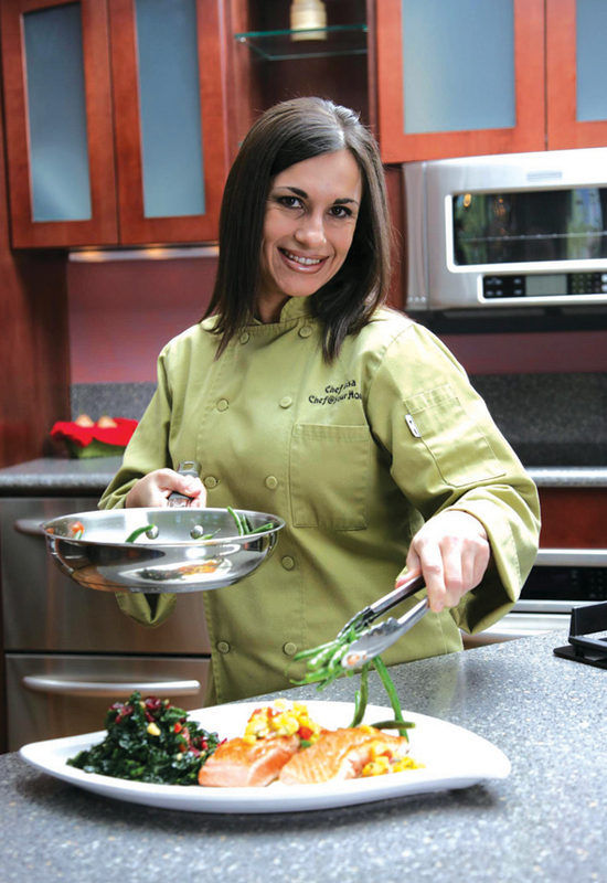 3803_cChef Lisa Las Vegas - Chef@ourHpome-Culinary Instruction